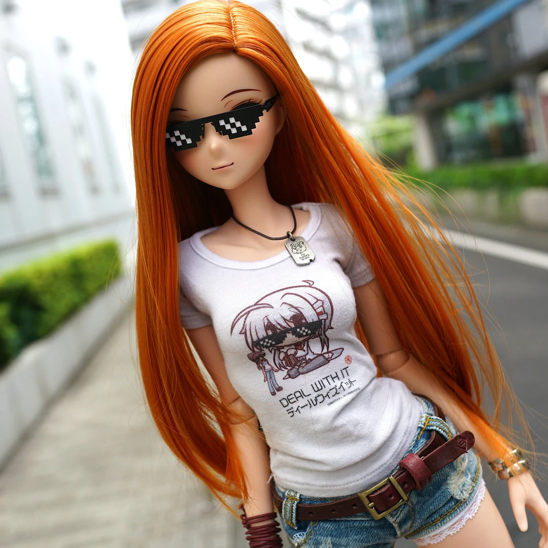 N2 Secret Stuff Deal With It Glasses 6 N2 Secret Stuff Deal With It Glasses