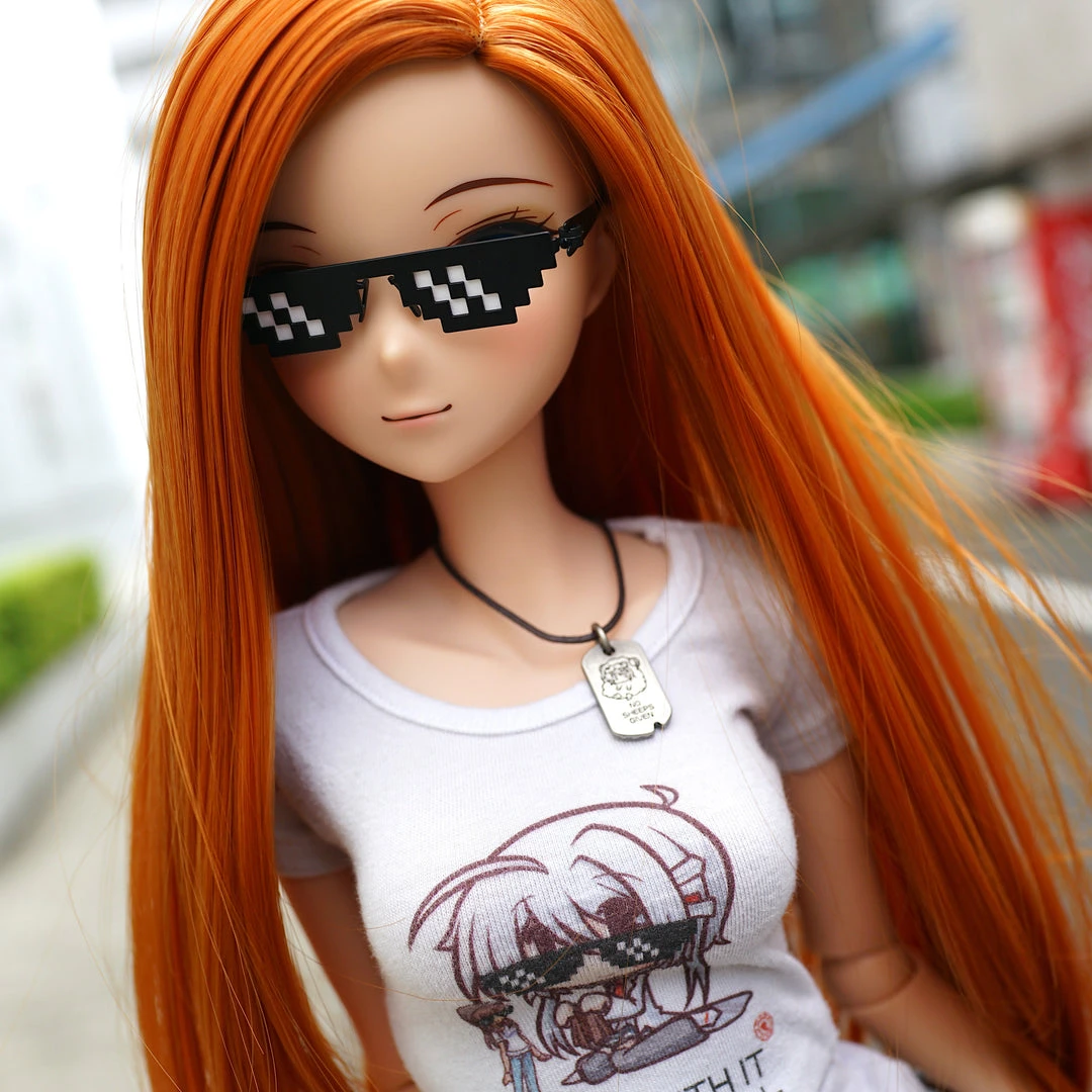 N2 Secret Stuff Deal With It Glasses 2 N2 Secret Stuff Deal With It Glasses