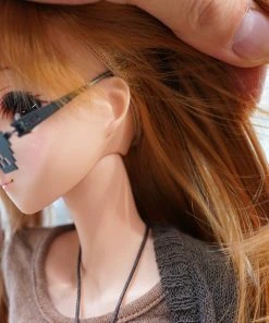 N2 Secret Stuff Deal With It Glasses 33 N2 Secret Stuff Deal With It Glasses