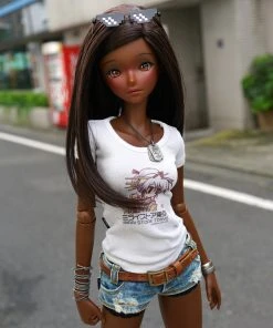 N2 Mirai Store T-Shirt