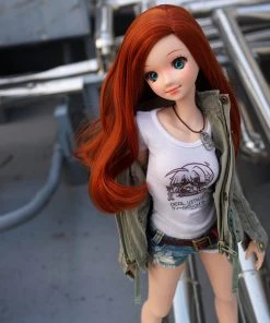 D2 Military Field Jacket 2021 Secret Stuff