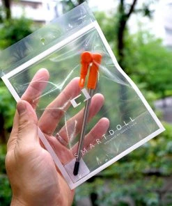 Culture Japan Swingy Clickety-Click Stand