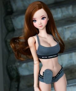 Smart Doll Store Ostomy Bag Secret Stuff 25 Smart Doll Store Ostomy Bag Secret Stuff