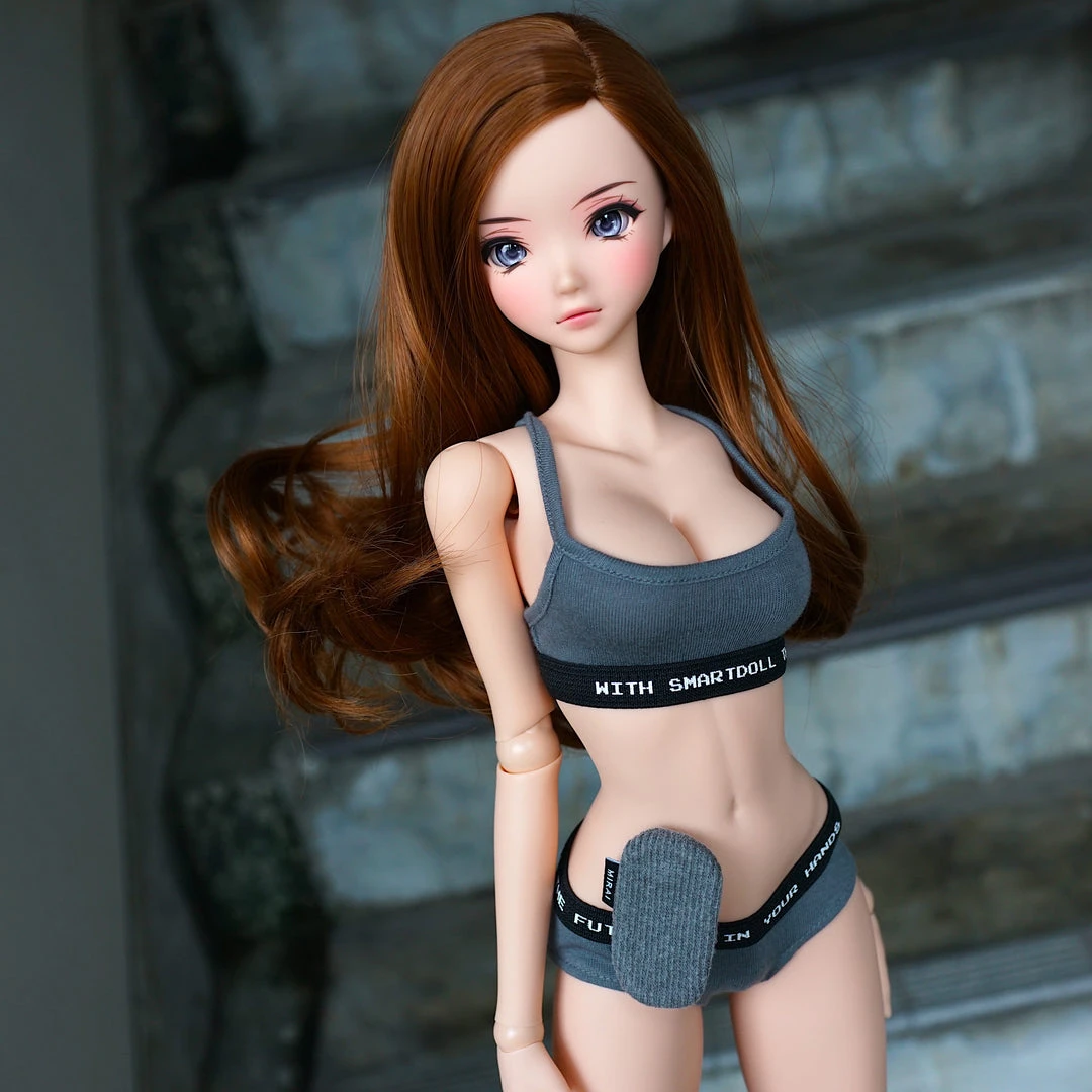 Smart Doll Store Ostomy Bag Secret Stuff 9 Smart Doll Store Ostomy Bag Secret Stuff
