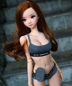 Smart Doll Store Ostomy Bag Secret Stuff 21 Smart Doll Store Ostomy Bag Secret Stuff
