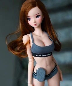 Smart Doll Store Ostomy Bag Secret Stuff 27 Smart Doll Store Ostomy Bag Secret Stuff