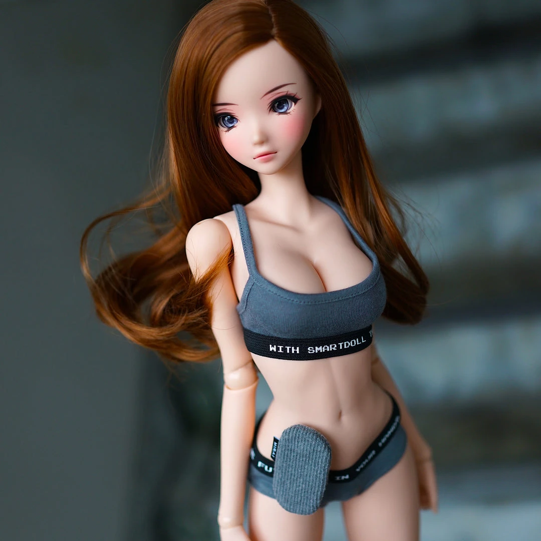 Smart Doll Store Ostomy Bag Secret Stuff 11 Smart Doll Store Ostomy Bag Secret Stuff
