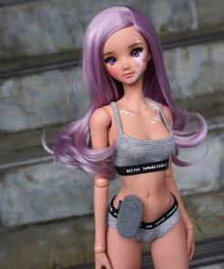 Smart Doll Store Ostomy Bag Secret Stuff 22 Smart Doll Store Ostomy Bag Secret Stuff