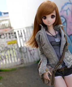 N1 Apparel Weathered CJ T-Shirt