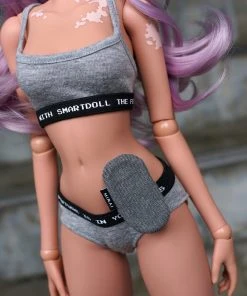Smart Doll Store Ostomy Bag Secret Stuff 19 Smart Doll Store Ostomy Bag Secret Stuff