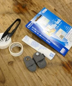 Smart Doll Store Ostomy Bag Secret Stuff 30 Smart Doll Store Ostomy Bag Secret Stuff