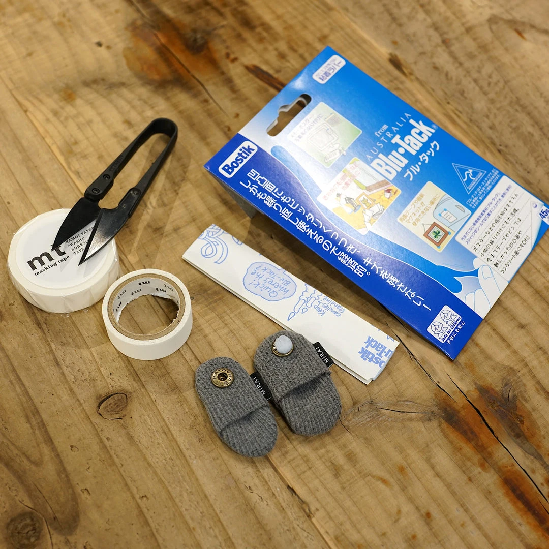 Smart Doll Store Ostomy Bag Secret Stuff 14 Smart Doll Store Ostomy Bag Secret Stuff