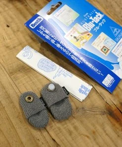 Smart Doll Store Ostomy Bag Secret Stuff 29 Smart Doll Store Ostomy Bag Secret Stuff