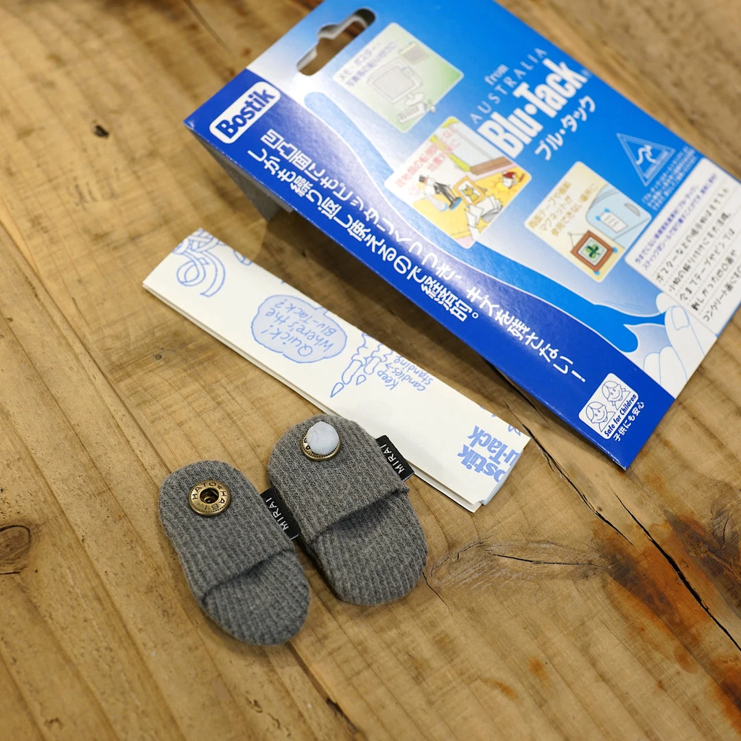 Smart Doll Store Ostomy Bag Secret Stuff 13 Smart Doll Store Ostomy Bag Secret Stuff