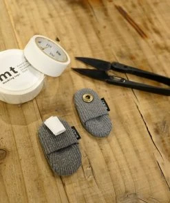 Smart Doll Store Ostomy Bag Secret Stuff 28 Smart Doll Store Ostomy Bag Secret Stuff