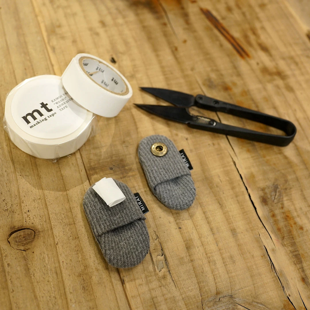 Smart Doll Store Ostomy Bag Secret Stuff 12 Smart Doll Store Ostomy Bag Secret Stuff