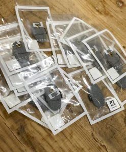 Smart Doll Store Ostomy Bag Secret Stuff 33 Smart Doll Store Ostomy Bag Secret Stuff