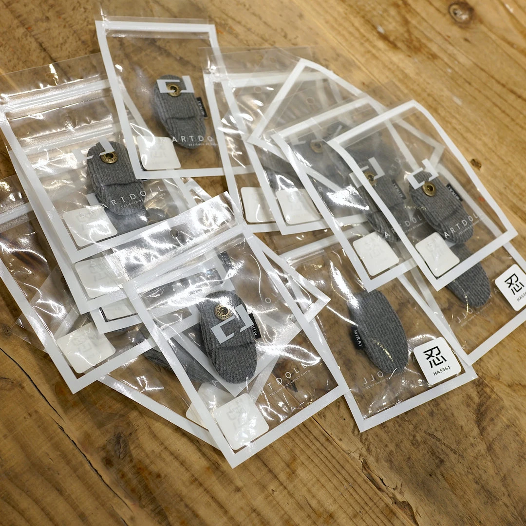 Smart Doll Store Ostomy Bag Secret Stuff 17 Smart Doll Store Ostomy Bag Secret Stuff