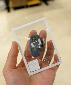 Smart Doll Store Ostomy Bag Secret Stuff 32 Smart Doll Store Ostomy Bag Secret Stuff