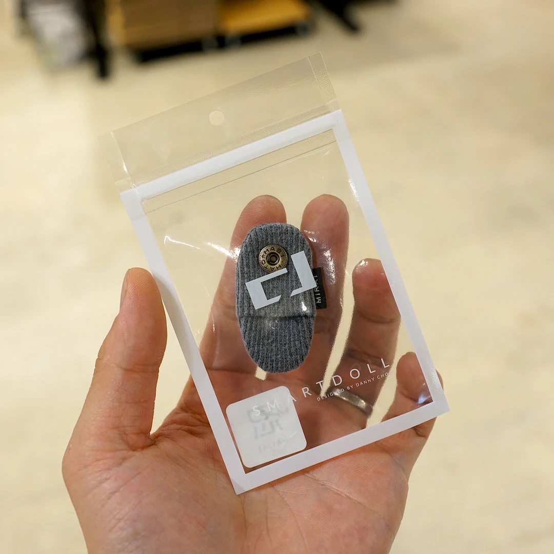 Smart Doll Store Ostomy Bag Secret Stuff 16 Smart Doll Store Ostomy Bag Secret Stuff