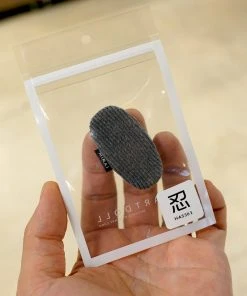 Smart Doll Store Ostomy Bag Secret Stuff 31 Smart Doll Store Ostomy Bag Secret Stuff