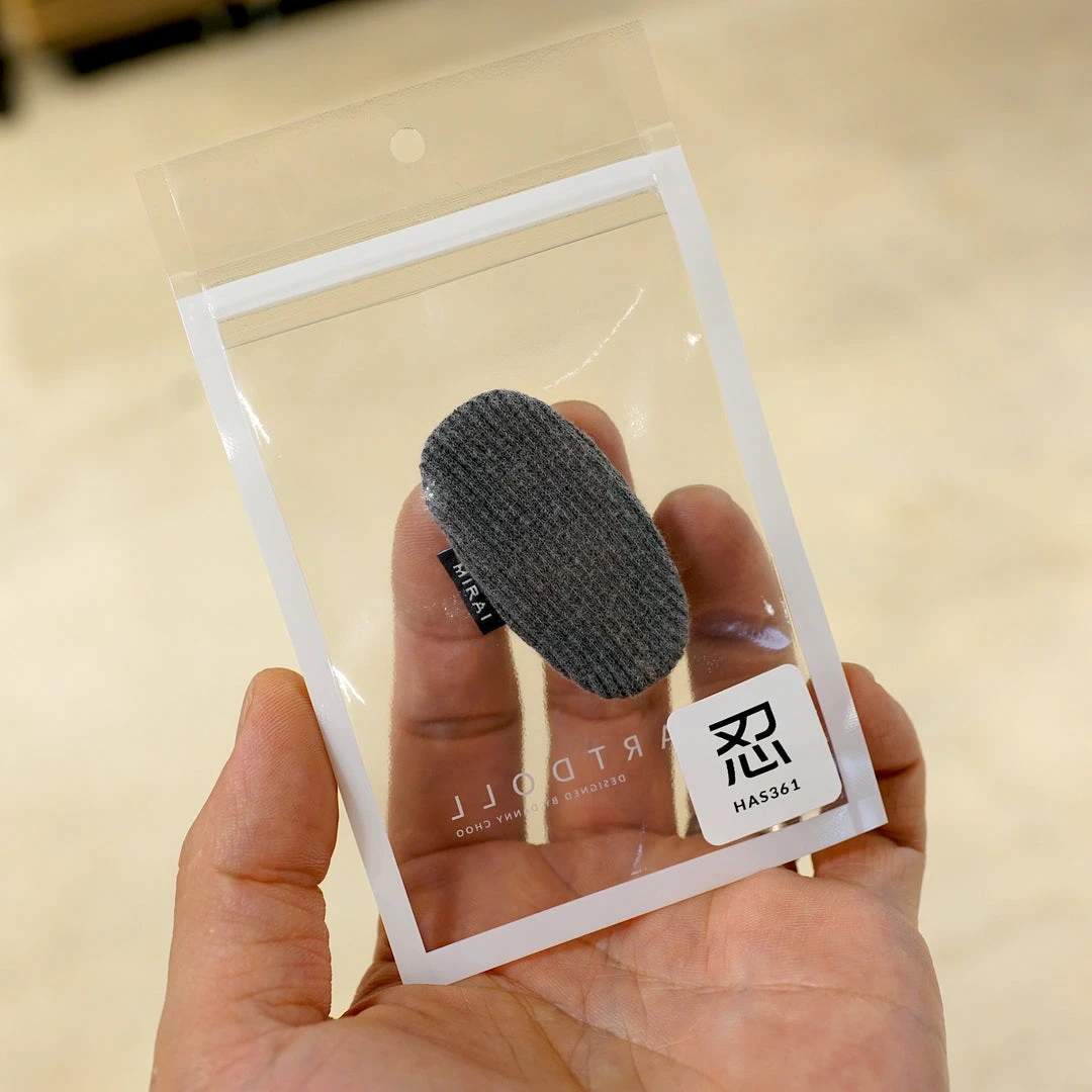 Smart Doll Store Ostomy Bag Secret Stuff 15 Smart Doll Store Ostomy Bag Secret Stuff