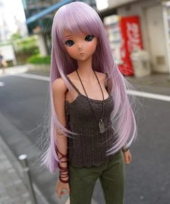 N1 Secret Stuff Knit Camisole (Smokey Plum)