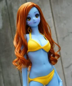 N2 Bikini (Yellow) Secret Stuff 25 N2 Bikini (Yellow) Secret Stuff