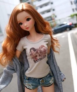 N2 Millennium Girls T-Shirt