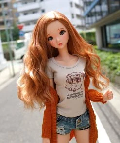 N2 No Sheeps Given T-Shirt Apparel