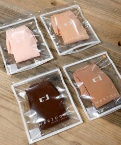 N2 Secret Stuff Body Suit (Cocoa) 30 N2 Secret Stuff Body Suit (Cocoa)