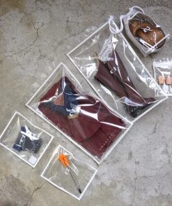 Culture Japan Secret Stuff Smart Doll - Supergirl