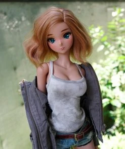 N1 Adventurer Camisole (Mura) 25 N1 Adventurer Camisole (Mura)