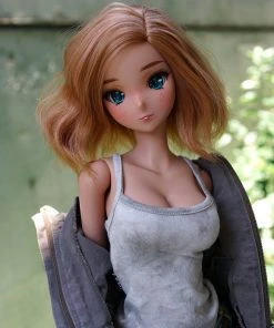 N1 Adventurer Camisole (Mura) 22 N1 Adventurer Camisole (Mura)