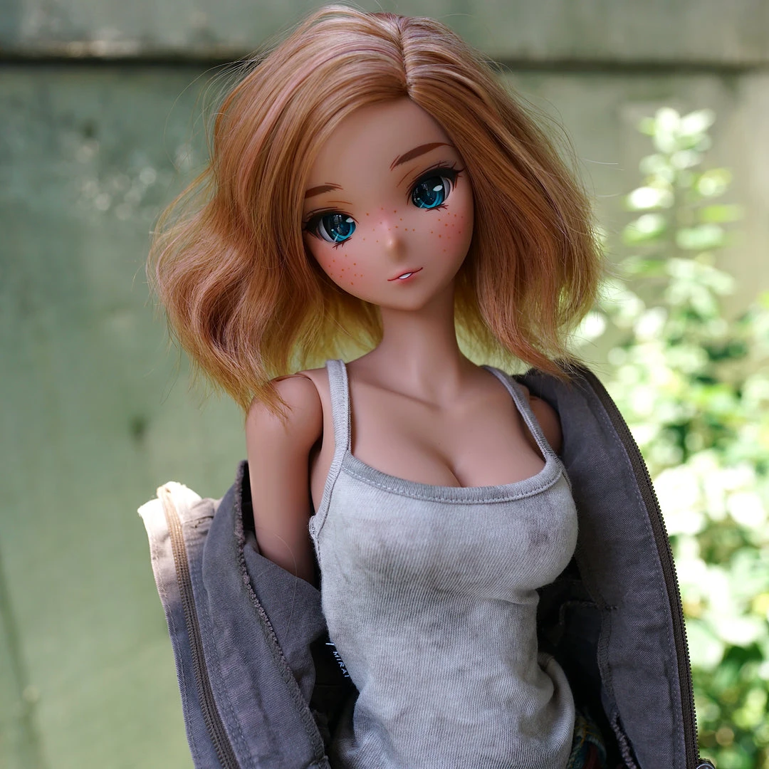 N1 Adventurer Camisole (Mura) 10 N1 Adventurer Camisole (Mura)