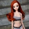 Culture Japan Smart Doll - Fortitude Secret Stuff