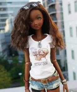 N2 Secret Stuff Deal With It Glasses 39 N2 Secret Stuff Deal With It Glasses