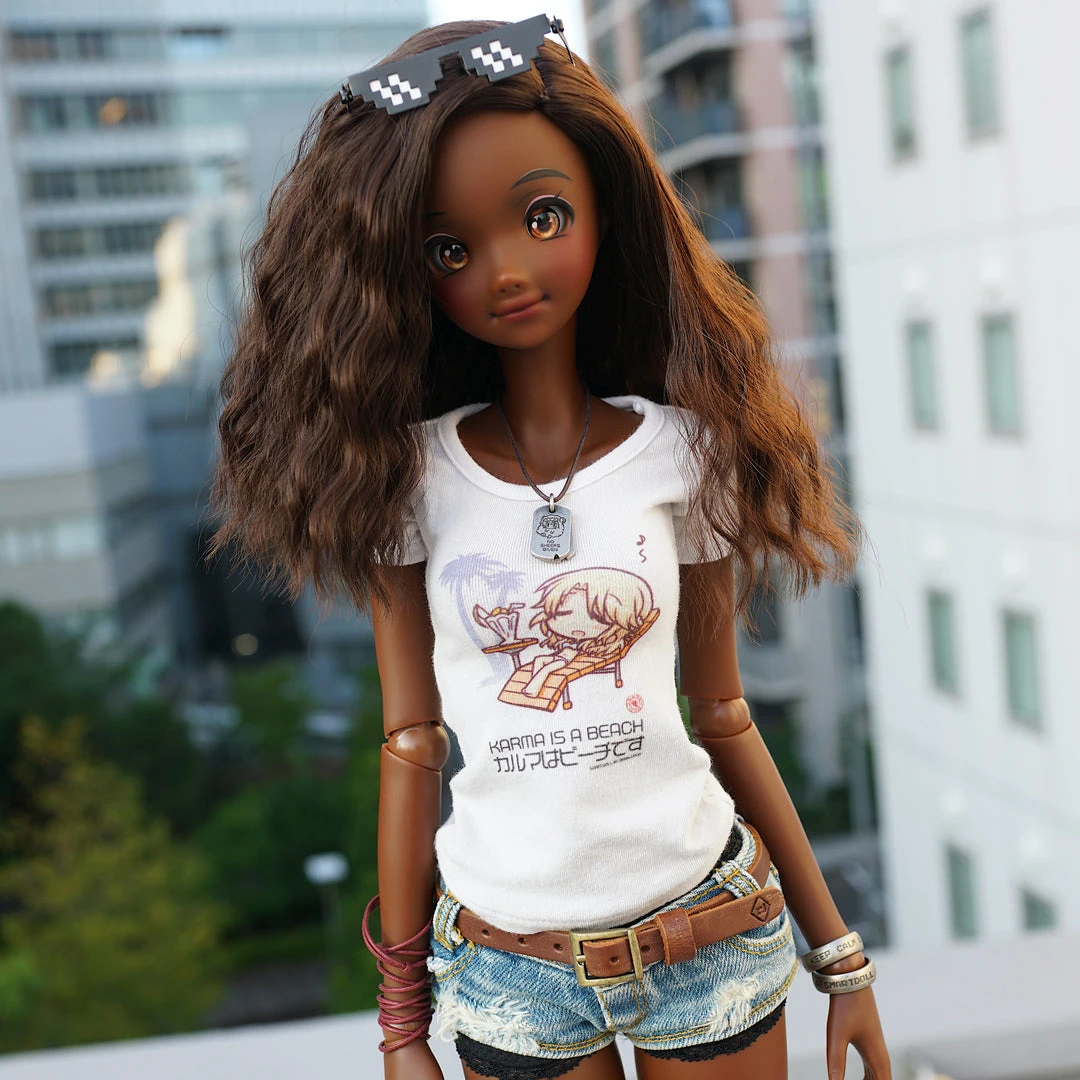 N2 Secret Stuff Deal With It Glasses 20 N2 Secret Stuff Deal With It Glasses