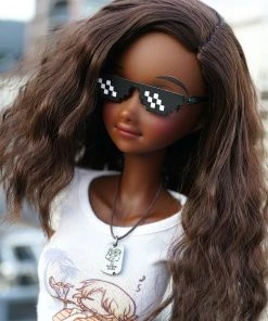 N2 Secret Stuff Deal With It Glasses 22 N2 Secret Stuff Deal With It Glasses