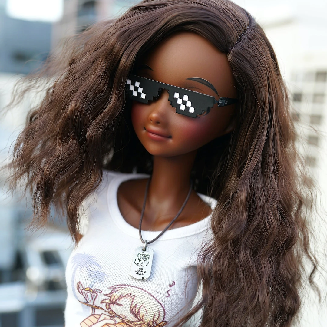 N2 Secret Stuff Deal With It Glasses 3 N2 Secret Stuff Deal With It Glasses