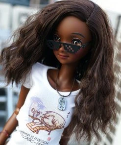 N2 Secret Stuff Deal With It Glasses 23 N2 Secret Stuff Deal With It Glasses