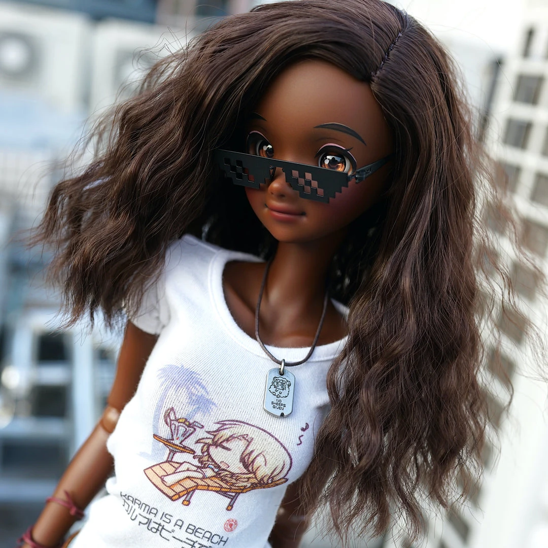 N2 Secret Stuff Deal With It Glasses 4 N2 Secret Stuff Deal With It Glasses