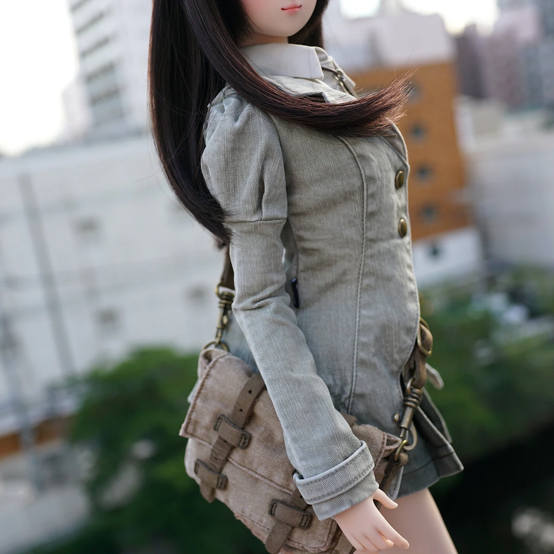 D2 Post Apocalyptic Uniform 7 D2 Post Apocalyptic Uniform