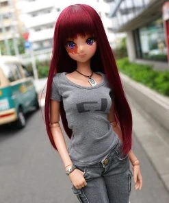 N1 Apparel Weathered CJ T-Shirt