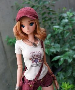 N2 Secret Stuff Chaos Chooses You T-Shirt