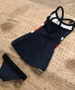 D2 Britannia Dress And Panties Set Apparel 37 D2 Britannia Dress And Panties Set Apparel