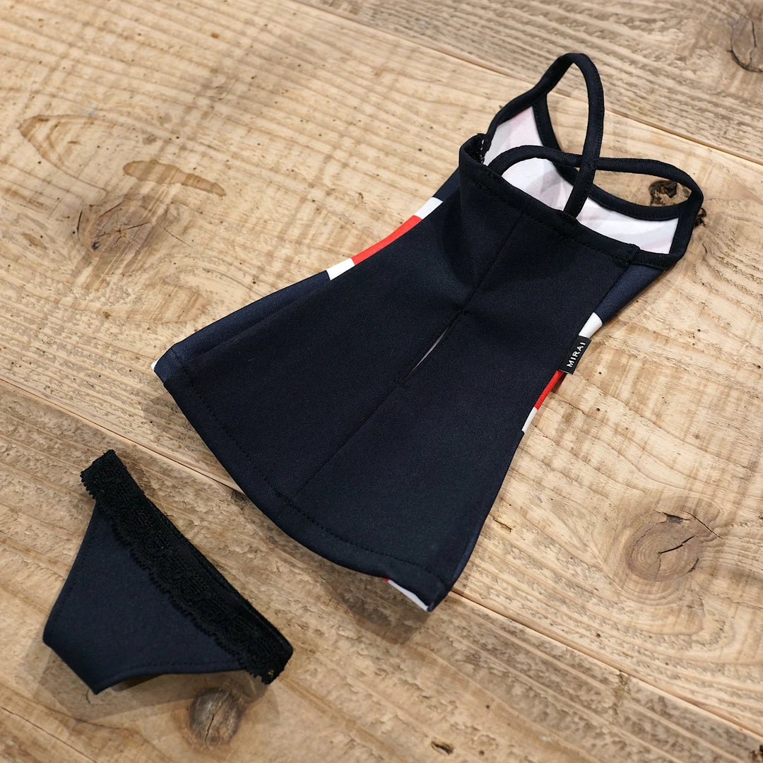 D2 Britannia Dress And Panties Set Apparel 8 D2 Britannia Dress And Panties Set Apparel