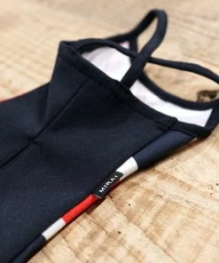 D2 Britannia Dress And Panties Set Apparel 45 D2 Britannia Dress And Panties Set Apparel