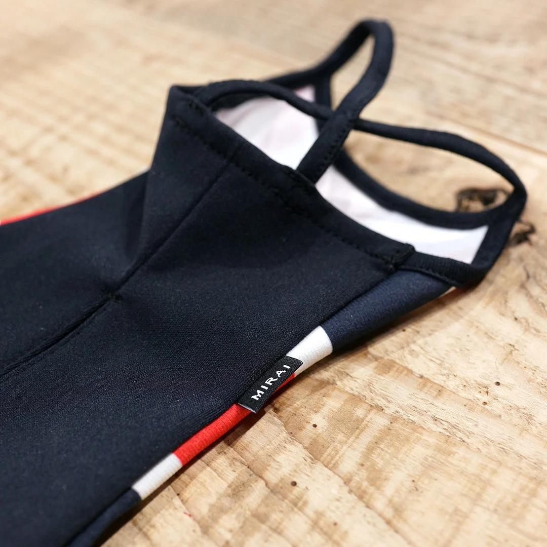 D2 Britannia Dress And Panties Set Apparel 16 D2 Britannia Dress And Panties Set Apparel