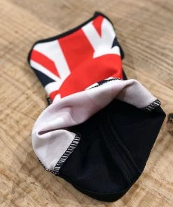 D2 Britannia Dress And Panties Set Apparel 44 D2 Britannia Dress And Panties Set Apparel